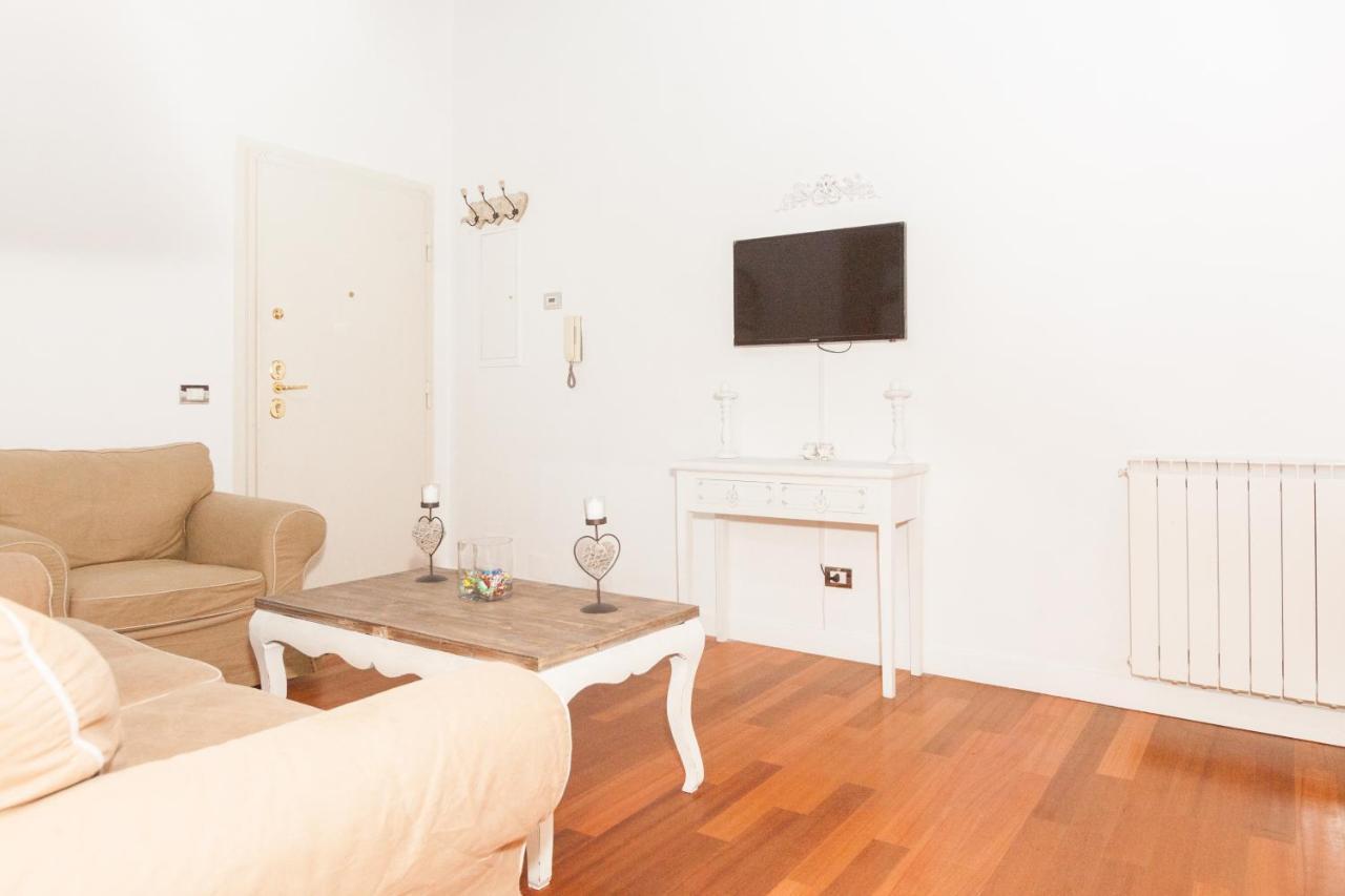 La Maison De La Vie — Photos 2